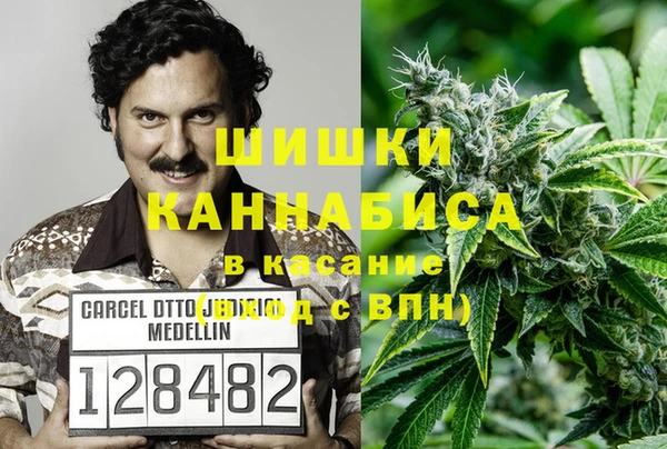 a pvp Арсеньев