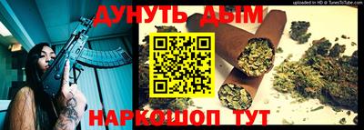 МДПВ Пенза
