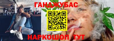 МДПВ Пенза