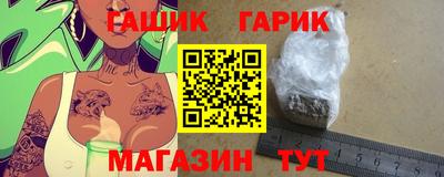 МДПВ Пенза